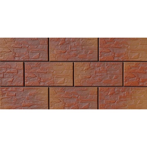 Клинкерная плитка Cerrad CER 3-11 300x148  Клинкерная плитка Cerrad CER 3-11 300x148